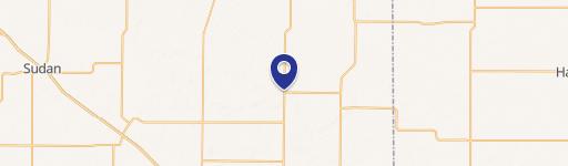 Littlefield, TX 79339