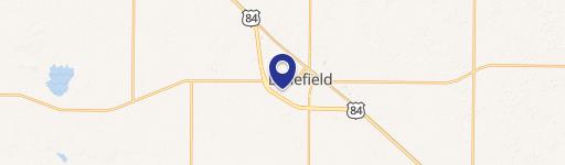 Littlefield, TX 79339