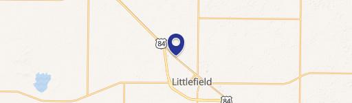 Littlefield, TX 79339