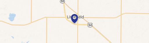 Littlefield, TX 79339
