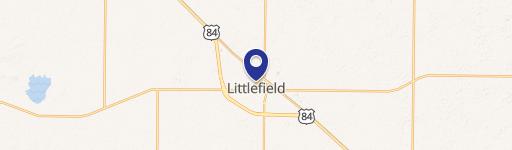 Littlefield, TX 79339