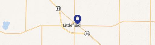 Littlefield, TX 79339