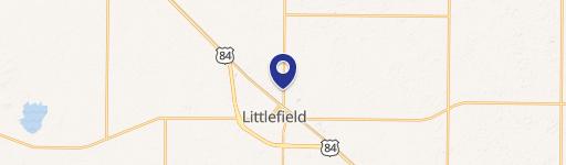 Littlefield, TX 79339
