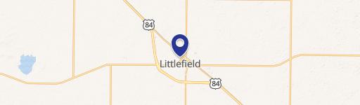 Littlefield, TX 79339