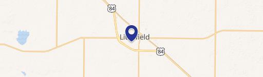 Littlefield, TX 79339
