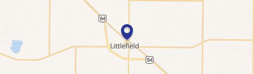 Littlefield, TX 79339