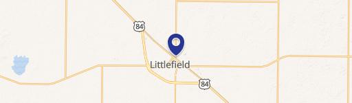 Littlefield, TX 79339