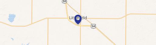 Littlefield, TX 79339