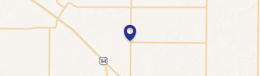 Littlefield, TX 79339