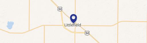 Littlefield, TX 79339