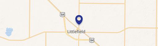 Littlefield, TX 79339