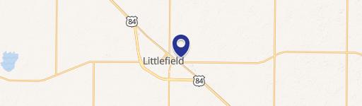 Littlefield, TX 79339