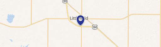 Littlefield, TX 79339