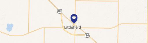 Littlefield, TX 79339