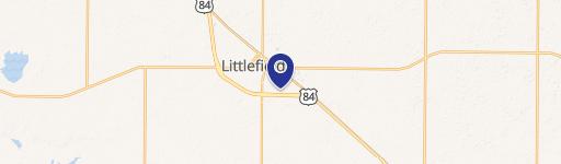 Littlefield, TX 79339