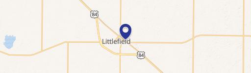 Littlefield, TX 79339