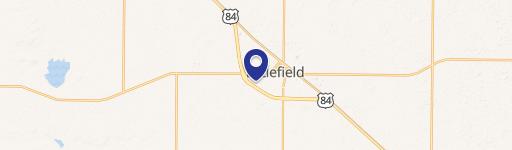 Littlefield, TX 79339