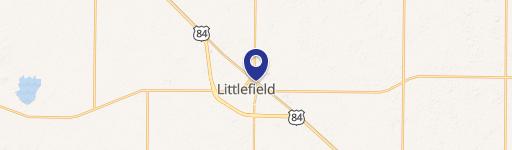 Littlefield, TX 79339