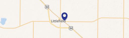 Littlefield, TX 79339