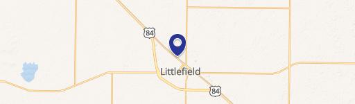 Littlefield, TX 79339