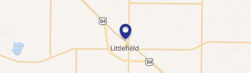 Littlefield, TX 79339