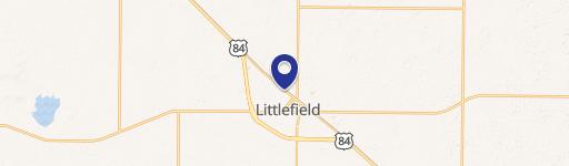 Littlefield, TX 79339
