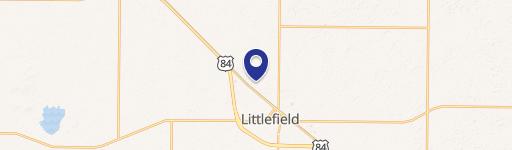 Littlefield, TX 79339
