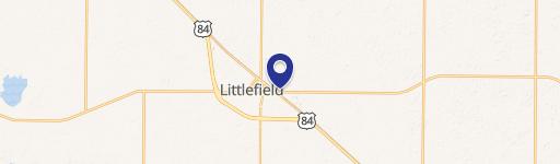 Littlefield, TX 79339