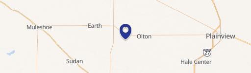 Littlefield, TX 79339