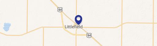 Littlefield, TX 79339