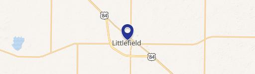 Littlefield, TX 79339