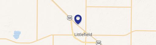 Littlefield, TX 79339