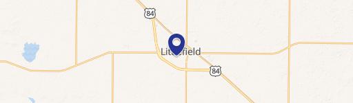 Littlefield, TX 79339
