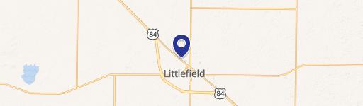 Littlefield, TX 79339