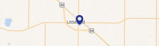 Littlefield, TX 79339
