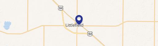 Littlefield, TX 79339