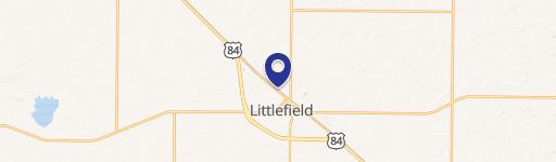 Littlefield, TX 79339