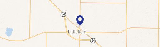 Littlefield, TX 79339