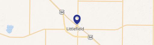 Littlefield, TX 79339