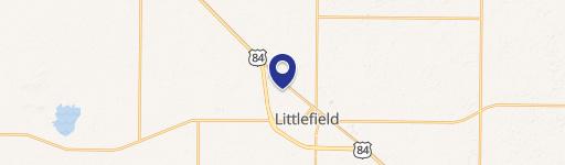 Littlefield, TX 79339