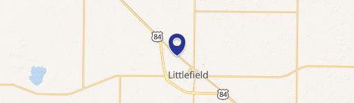 Littlefield, TX 79339