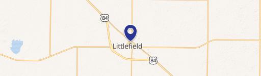 Littlefield, TX 79339