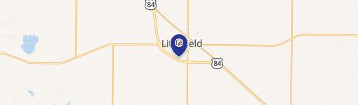 Littlefield, TX 79339