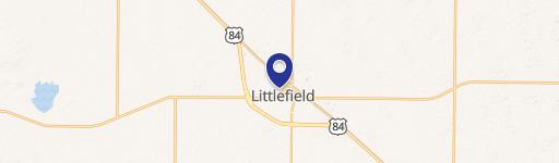 Littlefield, TX 79339