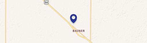 Littlefield, TX 79339