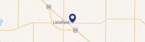 Littlefield, TX 79339