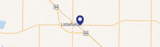 Littlefield, TX 79339