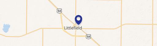 Littlefield, TX 79339