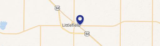 Littlefield, TX 79339