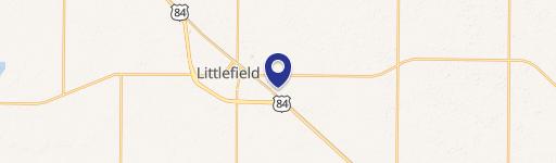 Littlefield, TX 79339